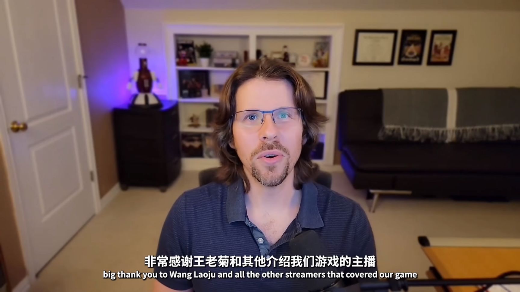 【PC游戏】17张牌你能秒我王老菊？扑克、技能都是我的牌，你拿什么跟我斗！-第5张