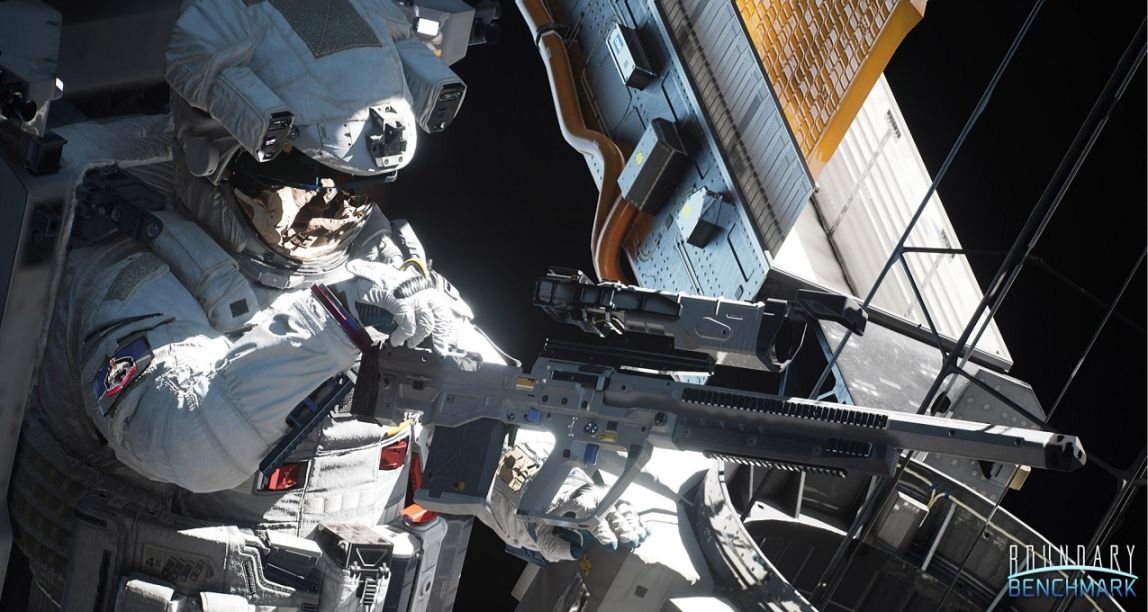 本週Steam商店銷量排行榜,《賽博朋克2077》《邊境》等上榜