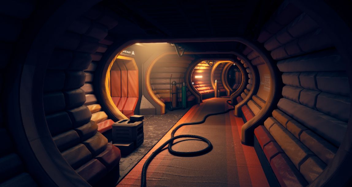 【steam特惠】王牌與冒險、風暴之城、輻射穀物語等新史低
