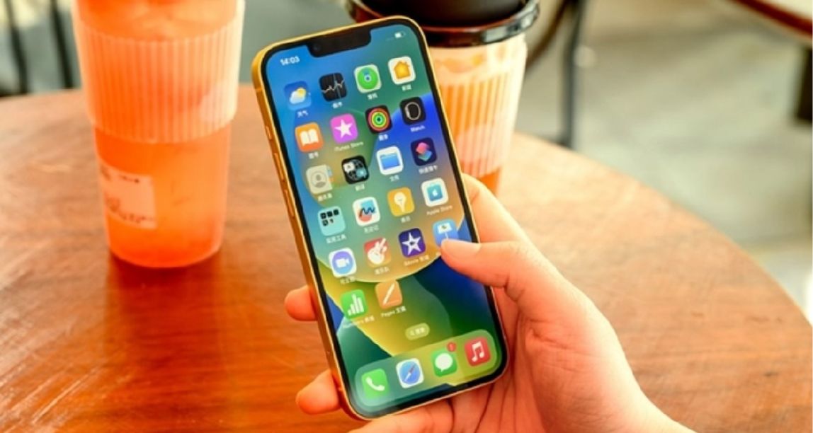 iOS17或首次支持第三方應用商店 並支持側載以符合歐盟法規