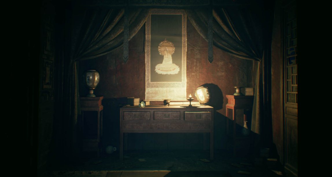「Steam特惠」04月20日折扣遊戲推薦｜紙人｜一起開火車