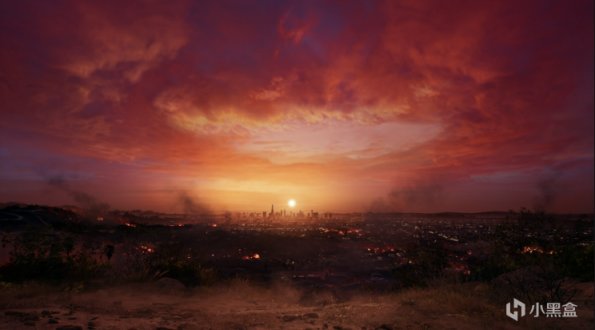 《死亡岛2》IGN 7分：不如消逝的光芒2，且缺乏创新性！-第4张