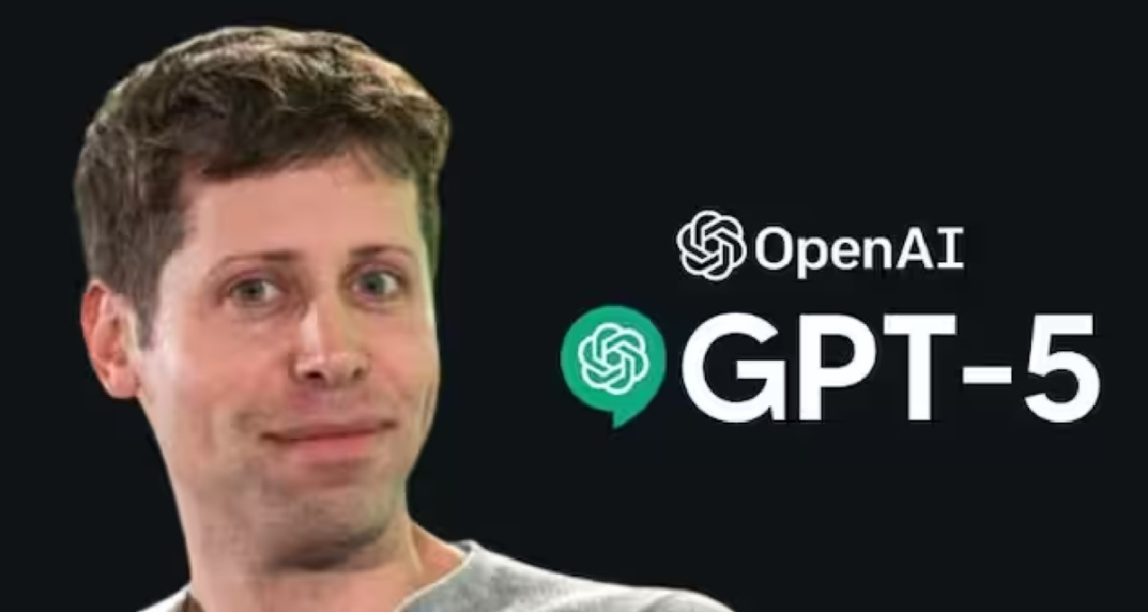 ChatGPT手機版：近300萬年薪招募團隊，GPT5傳言被闢謠！