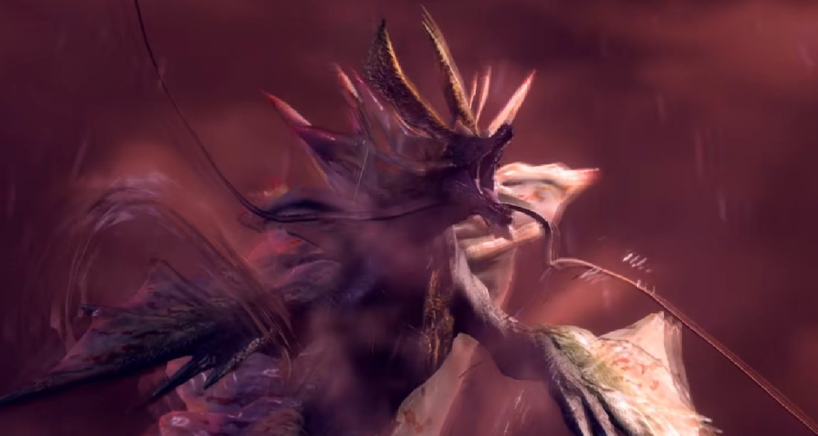 【怪物獵人崛起：曙光】Ver15.0.0.0 弓箭更新簡評