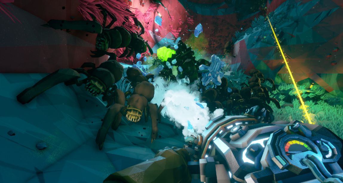 2023每週特賣Steam遊戲57款冷門13款