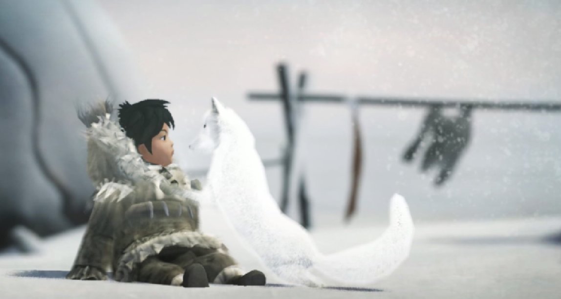 【每週歡樂】Epic喜加二，Steam喜加一，附國產遊戲分享