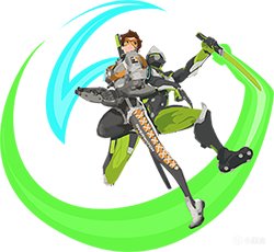 【OW賽事指南】OWL2023賽季安排與掉寶教學-第1張