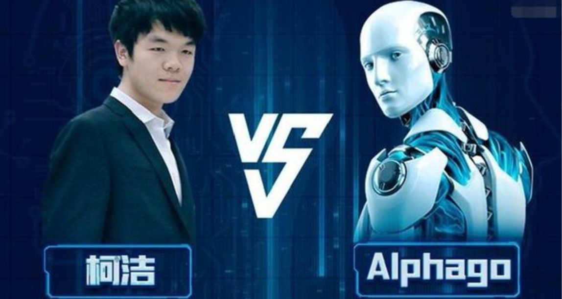 ChatGPT：顯卡服務器每日電費500萬，谷歌大腦合併阿爾法狗母公司