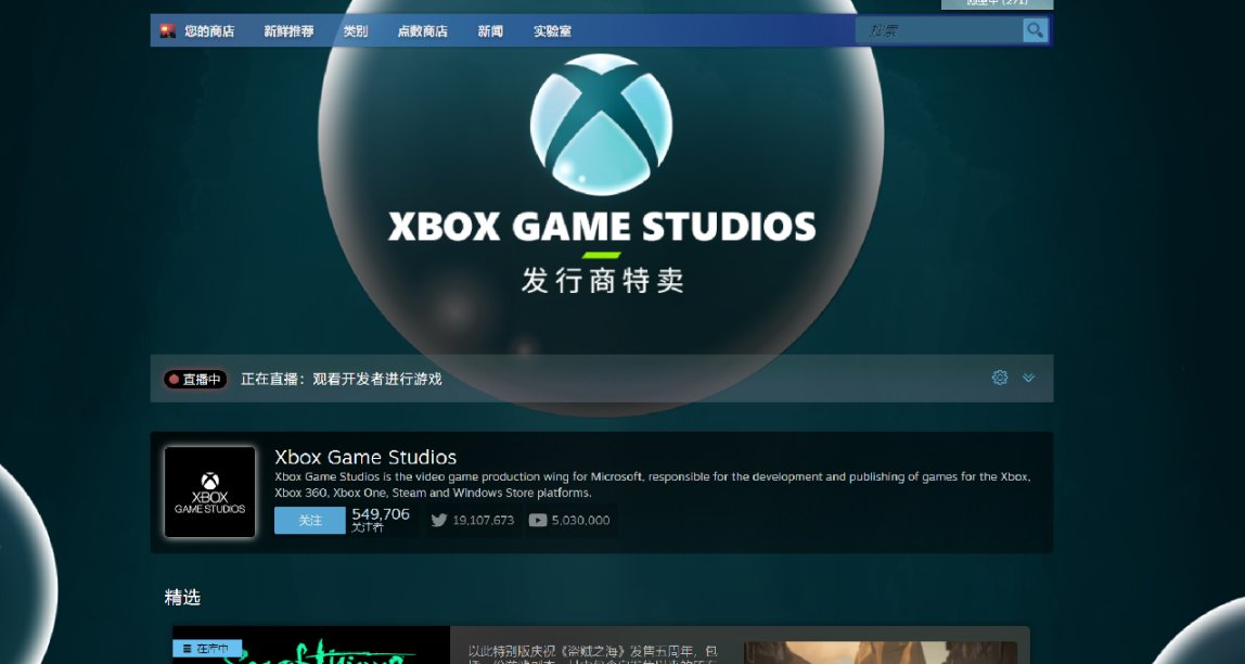 不買後悔一個月的折扣遊戲推薦！！