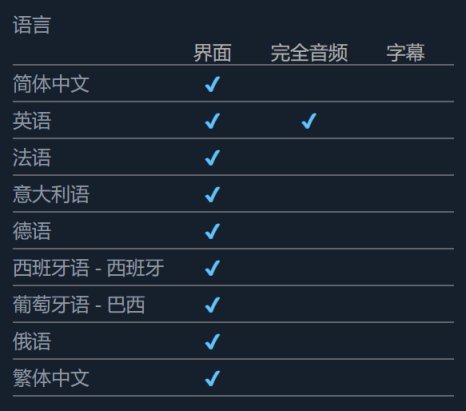 【Steam】限时免费领取《随从大师》「Arise!」DLC-第3张