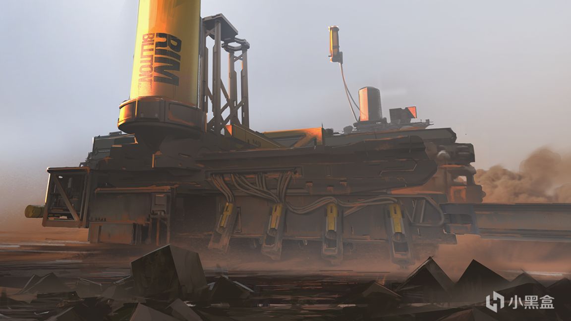 【明日方舟】世界观解析-第15张