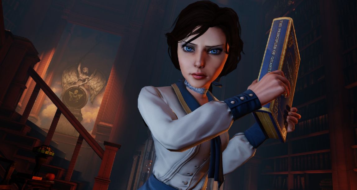 steam特卖《戴森球计划》《火山的女儿》《这是我的战争》打折