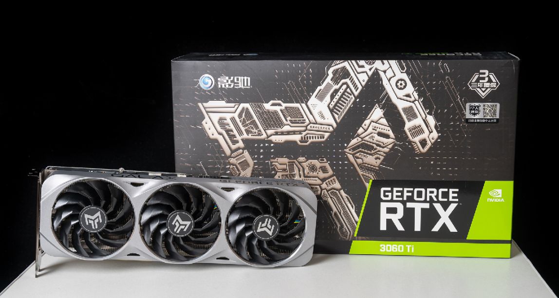 3A游戏8GB显存和16GB内存还够吗？用中端的RTX 3060 Ti GD6X实测