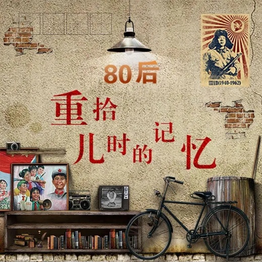 【PC遊戲】車迷+軍迷+飛天迷——追憶屬於中國八零後男孩的情懷與時代印記