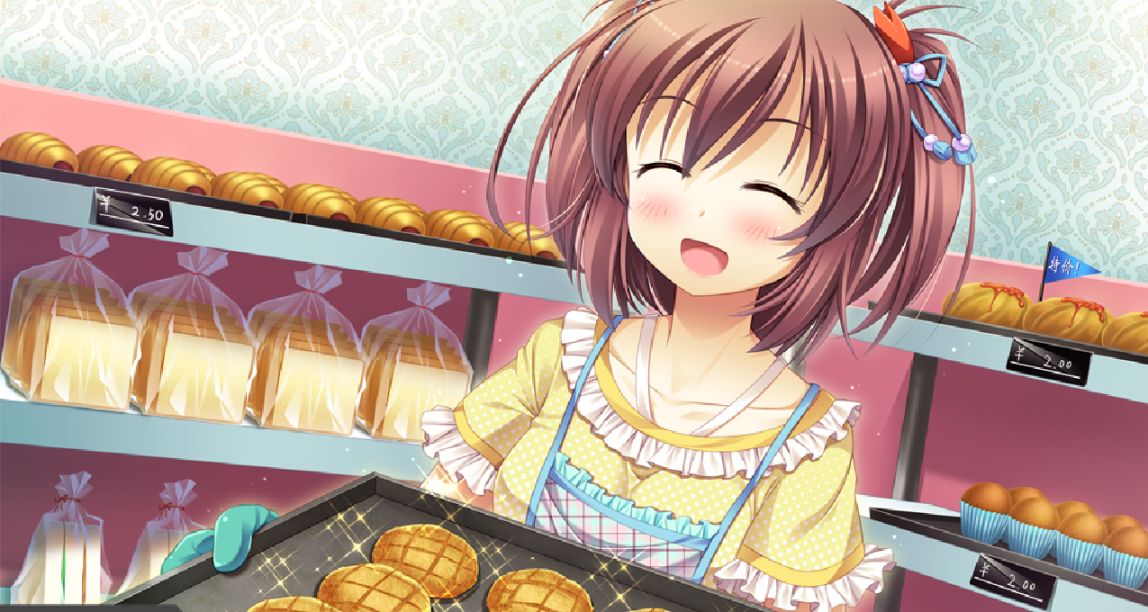 「Steam特惠」4月24日折扣遊戲推薦｜刺客信條｜小白兔電商
