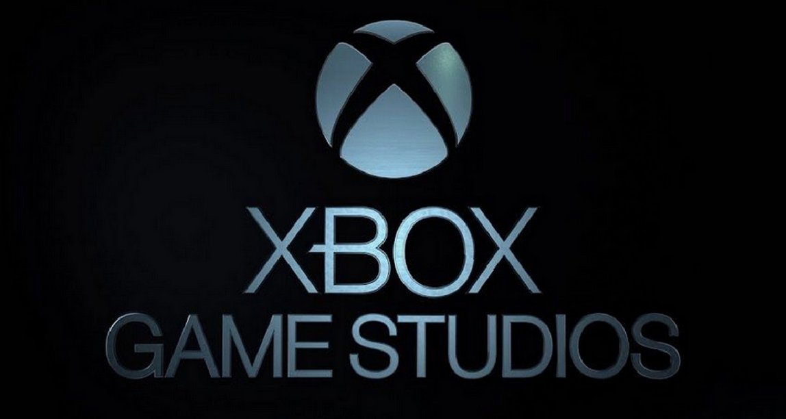 【Steam】發行商 Xbox Game 特賣 《光環》系列等平近史低促銷