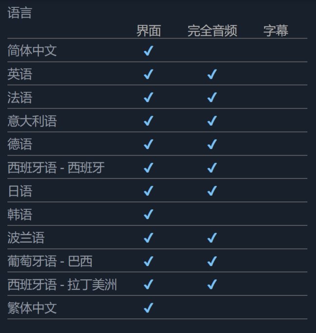 【PC游戏】动作冒险游戏《星球大战 绝地：幸存者》全球解锁时间公布-第14张