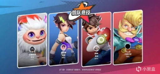 【PC遊戲】25年遊齡的格鬥遊戲老玩家，被九歲兒子在國產格鬥遊戲打成狗-第13張