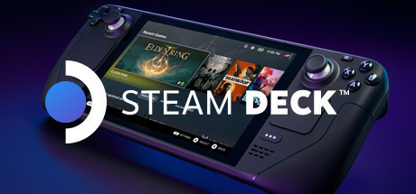 【PC游戏】本周Steam商店销量排行榜,《GTA5》再度上榜，Steam Deck重回榜首-第1张
