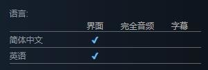 【PC游戏】Steam最后一天限时免费领取肉鸽游戏《桌面地下城》-第7张