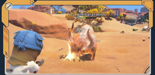 【PC遊戲】沙盒建造遊戲《沙石鎮時光》低價區價格暴漲-第9張