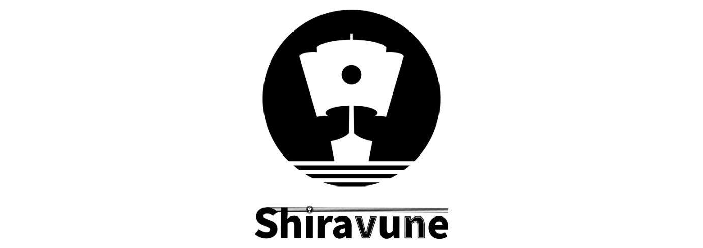 【Gal游戏综合区】日本电脑游戏发行商Shiravune白舟正式入驻小黑盒啦！-第1张