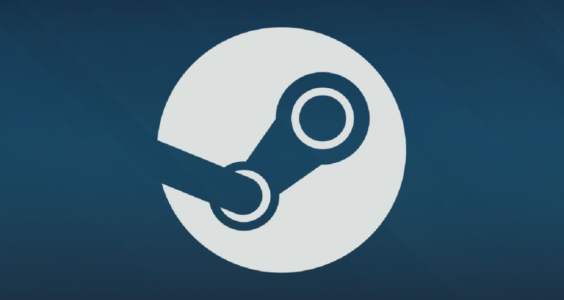 17款Steam折扣遊戲4.27-5.9