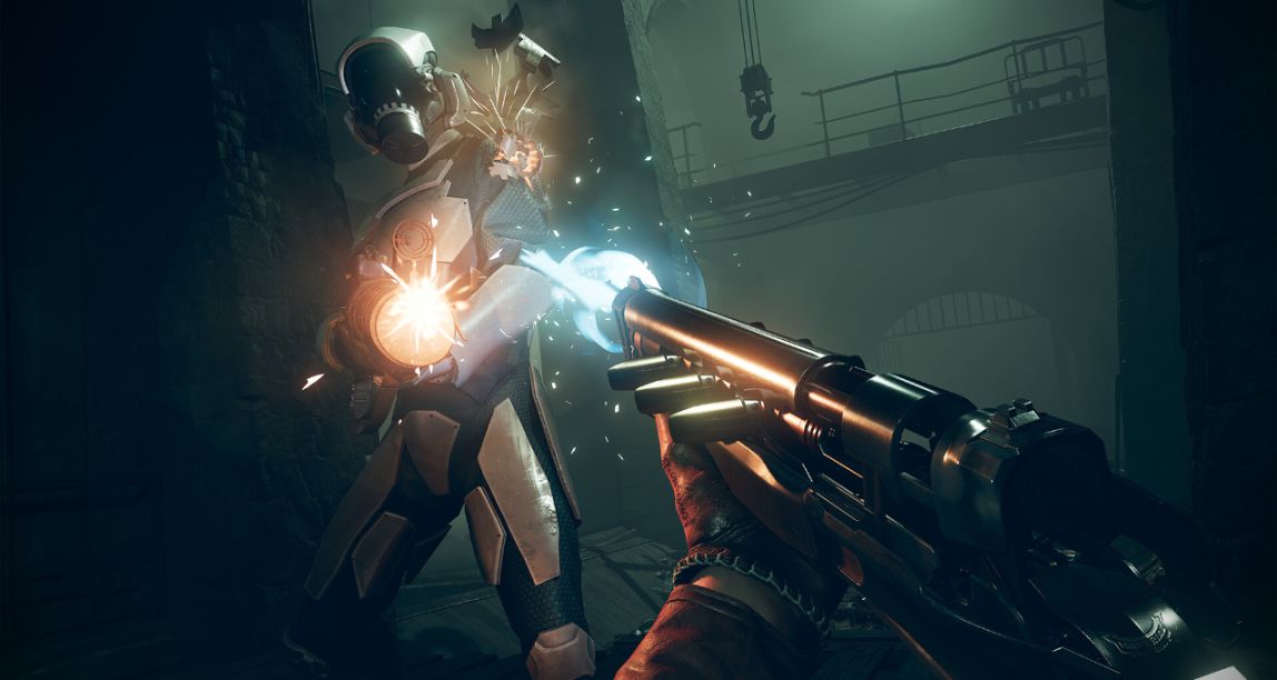 steam特惠促銷《俠盜獵車手4》《逆轉裁判 》《死亡循環》打折