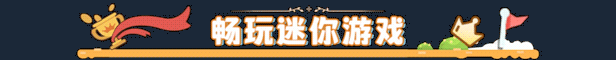 【PC遊戲】沙盒建造遊戲《沙石鎮時光》低價區價格暴漲-第10張