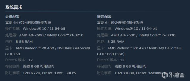 《LIVE A LIVE》发售国区售价¥298
