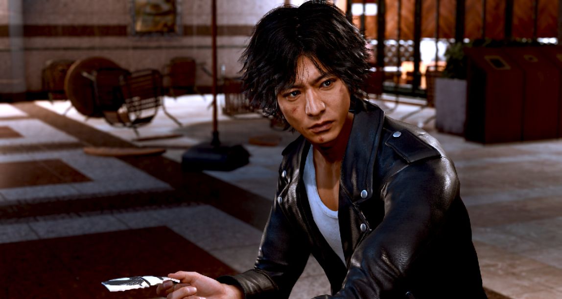 2023每週特賣Steam遊戲57款冷門11款