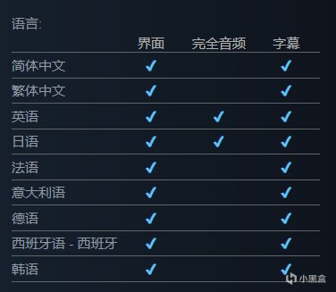 《LIVE A LIVE》发售国区售价¥298