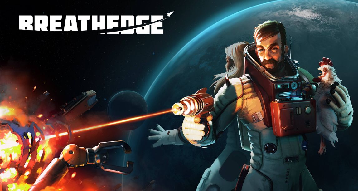 epic本周喜加二，送《赌神模拟器》下周喜加三，送《追逐地平线》