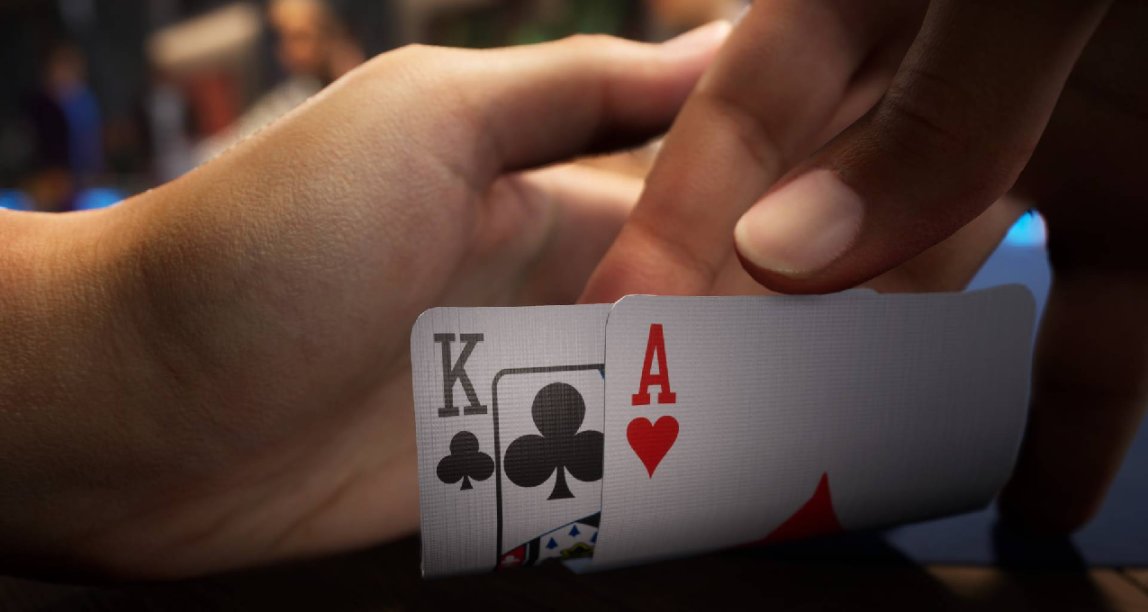 epic喜加二，限时送《扑克俱乐部》《呼吸边缘》