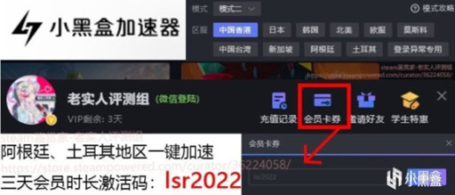 《全軍破敵戰鎚3：混沌矮人》：縫出了機制最豐富的種族-第17張