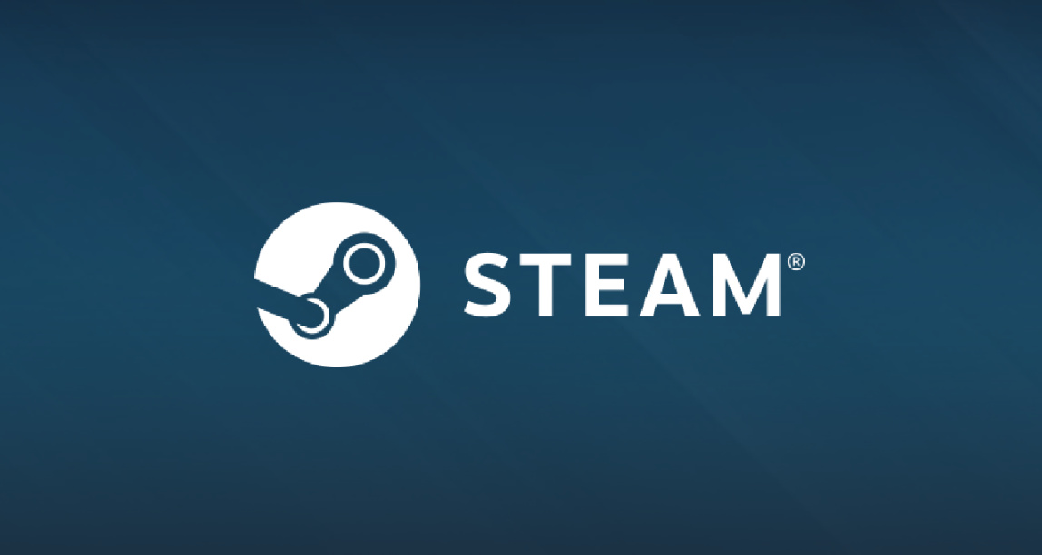 Steam市場交易餘額機制進行調整  將有效打擊盜號洗庫存行爲