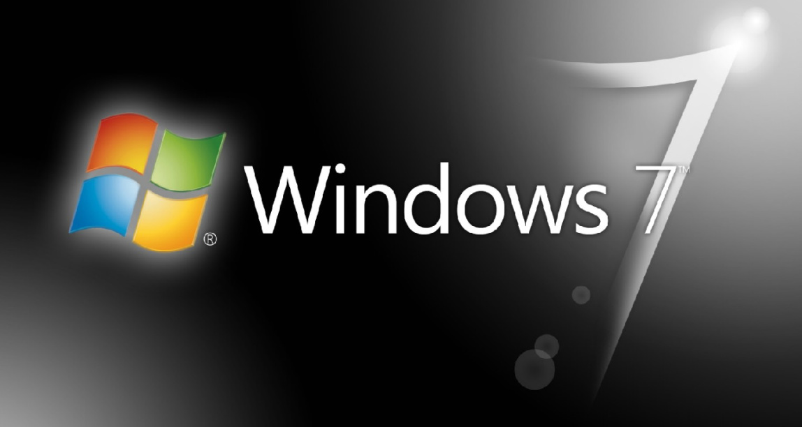 steam明年4月1日起將不支持win7和win8.win8.1系統