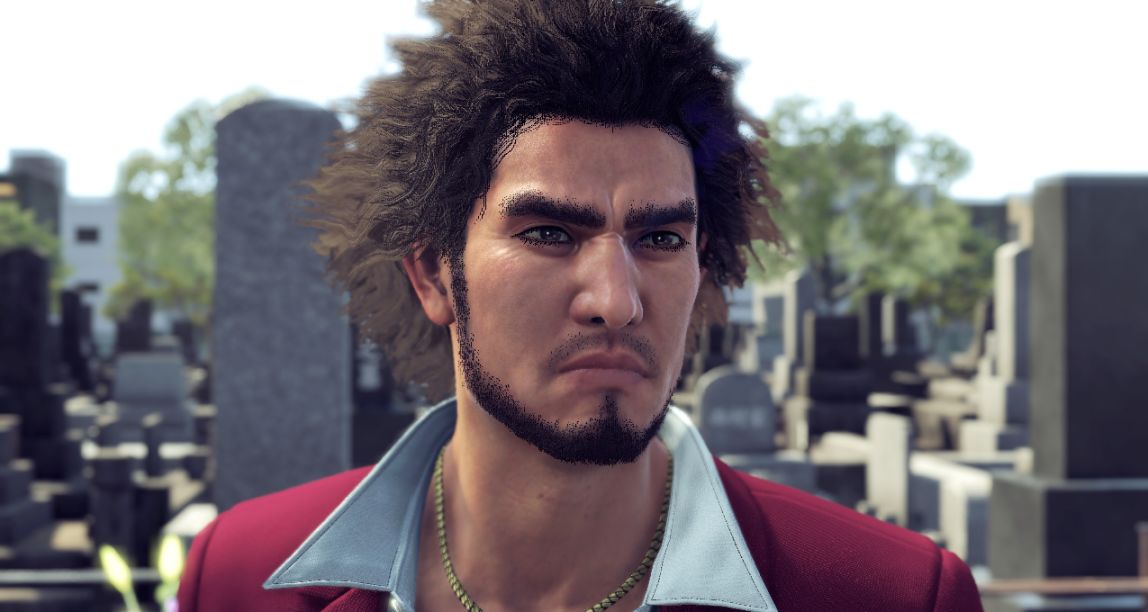 【Steam特惠】4月27日折扣游戏推荐｜猎天使魔女｜如龙｜天外世界