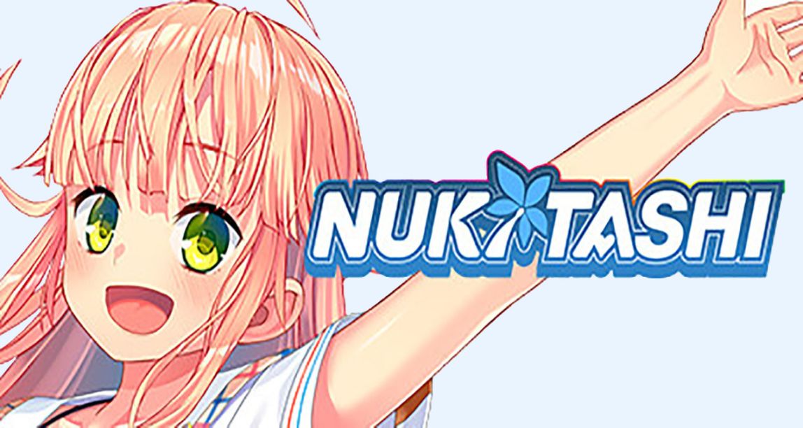 《拔作島》現已開放Steam商店頁面，預計2023年內發售