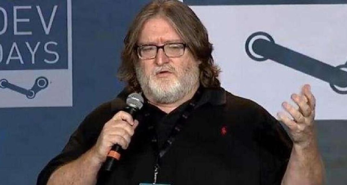 基於親身體驗，盤點四款四月份上架Steam的值得關注的動作遊戲