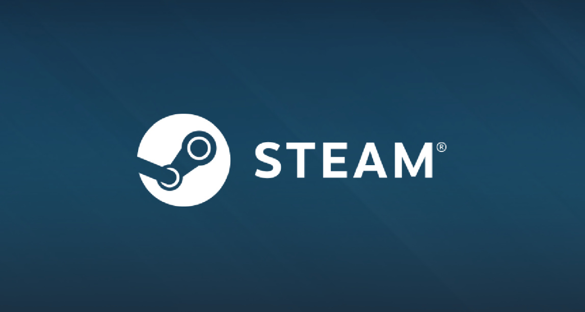 Steam全新客户端界面大变样 赶紧加入测试版抢先体验