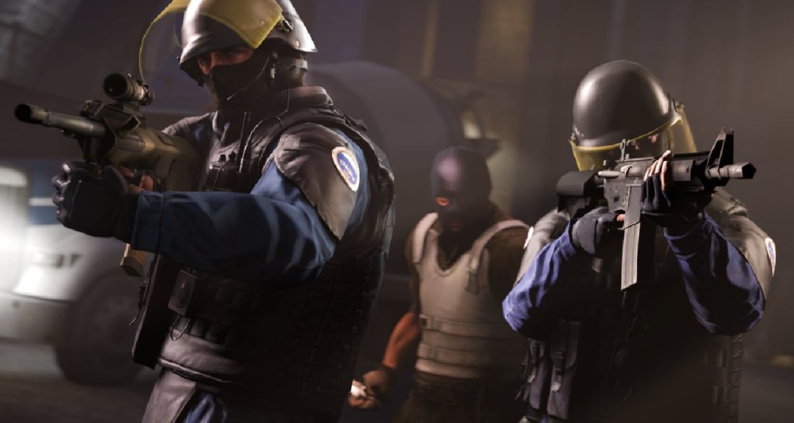 打游戏不被理解？不，游戏不仅仅是游戏 更是我青春的缩影