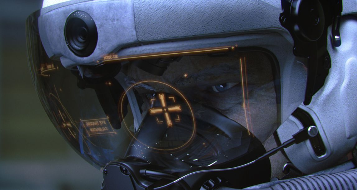 steam特賣《殭屍世界大戰》新史低，《刺客信條》《仁王2》等打折