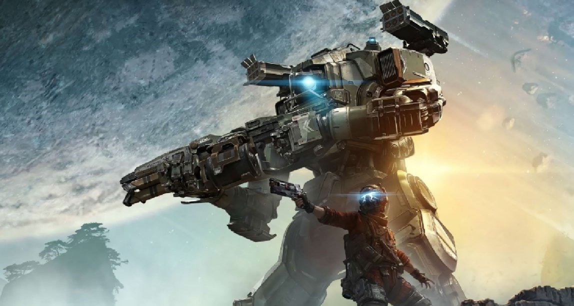 PC日報：EA發文致歉，小小夢魘屢創佳績，泰坦隕落3有戲？