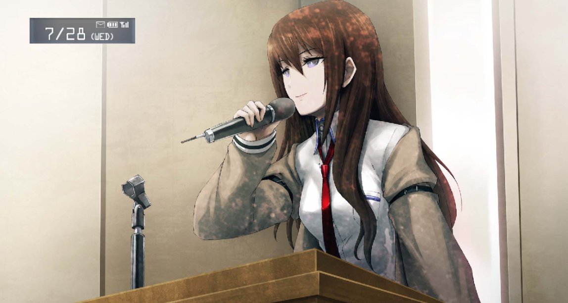 【Steam特惠】4月30日折扣遊戲推薦｜命運石之門｜暖雪