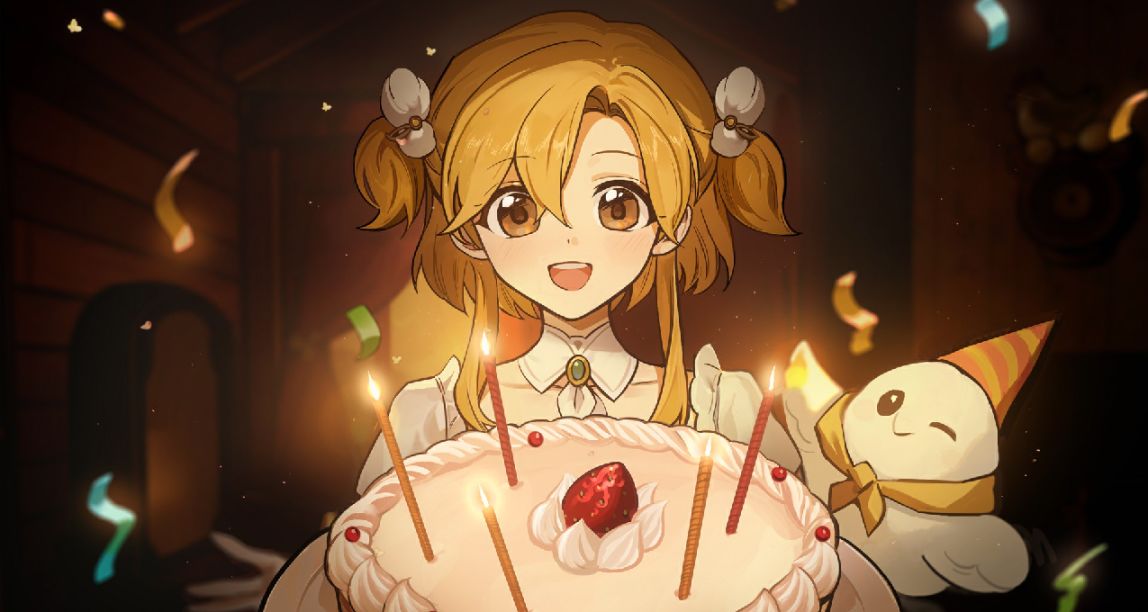 《火山的女兒》:何不靜下心來試着養個女兒？