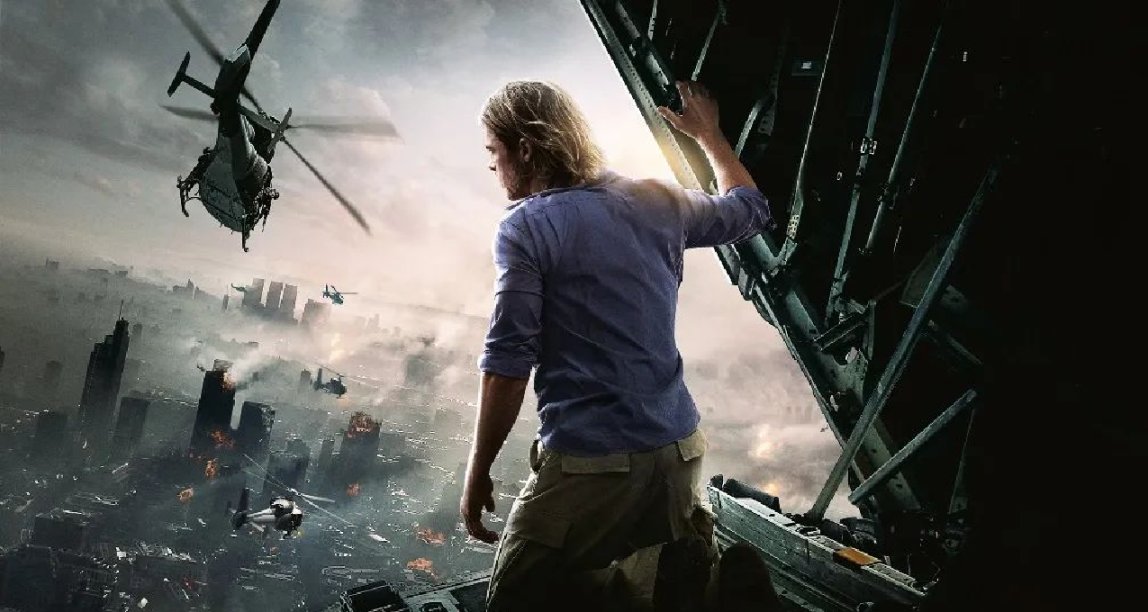 steam特賣《生化危機》《暖雪》《殭屍世界大戰》《鬼泣》等打折