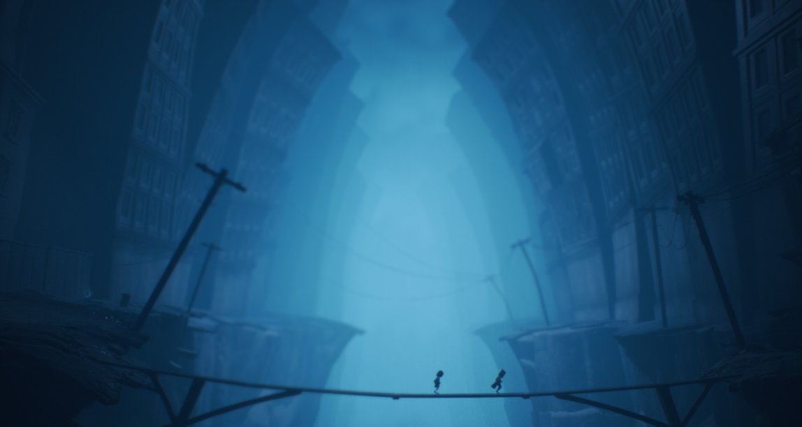 2023每週特賣Steam遊戲21款冷門4款