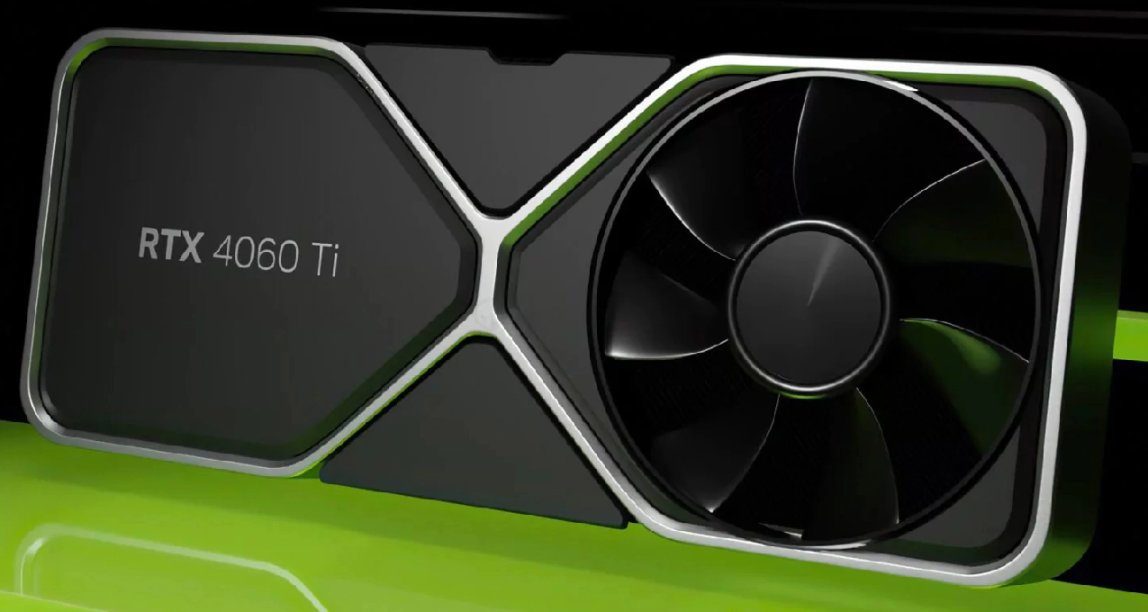 盒國日報|4060Ti或5月下旬解禁；索尼家用主機銷量5億臺，創紀錄