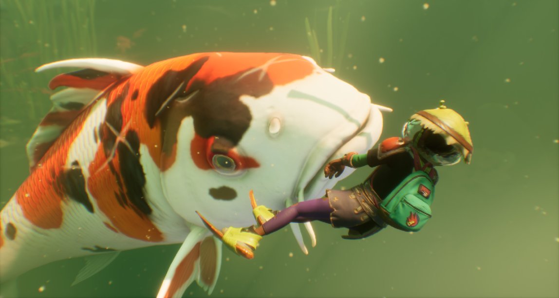 steam五一特賣《武裝突襲》《刺客信條》《精靈與螢火意志》促銷